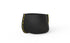 Blinde Design Stitch 50Concrete Planter - Graphite Finish - BLD.1.P.STI.50.Y.GH